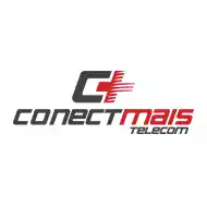 Conectmais