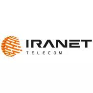 Iranet