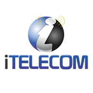 iTelecom