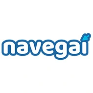 Navegai