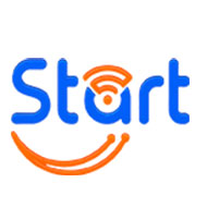 Start
