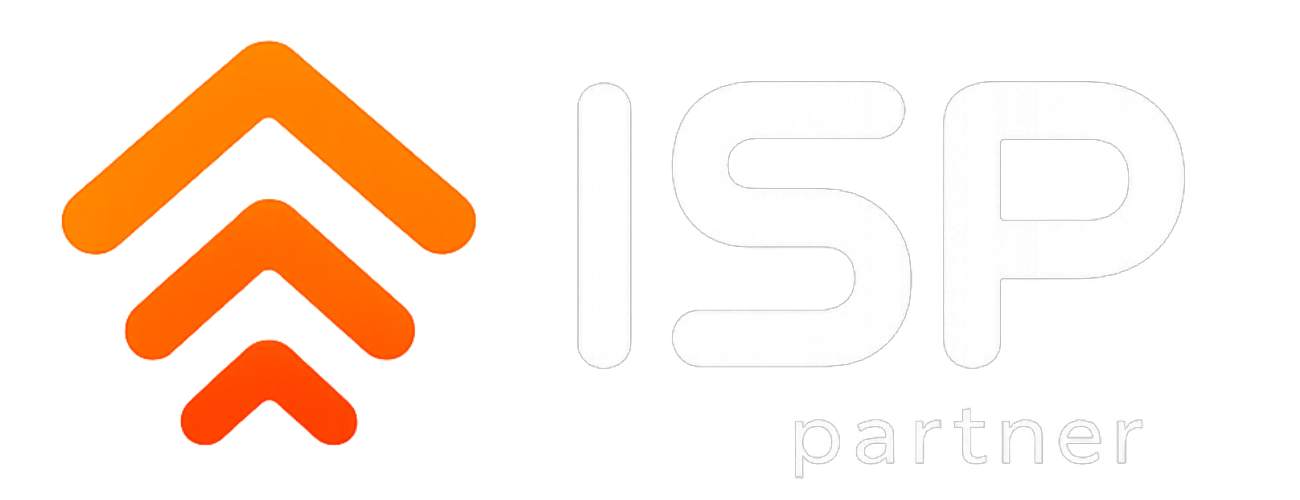 ISP Partner