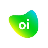 Oi Telecomunicações